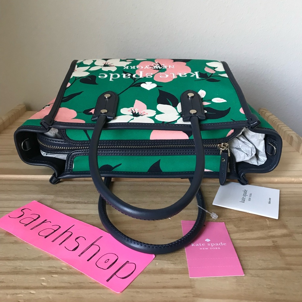 ♠️Kate Spade Set - Picture 15 of 16